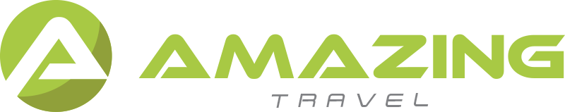 amazing travel_logo_800px.png